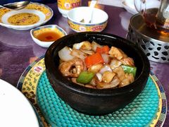 -宁波状元楼酒店(和义路店)