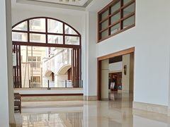 -海口喜来登酒店