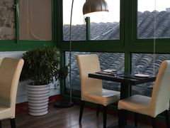 -EATALIA意塔利意式餐厅(鼓楼店)