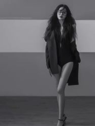 -米莱摄影写真(五大道别墅店)