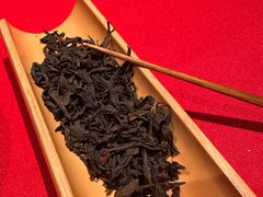 -菩提书坊(侨福大厦店)