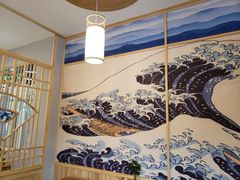 -村上一屋(回龙观店)