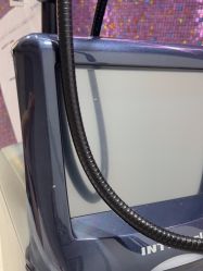 -上海首尔丽格医疗美容医院