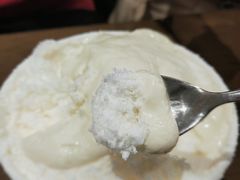 -糖纸甜品(印象城店)