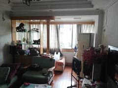 -至美焕新·全屋翻新
