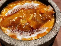 -遇外滩(BFC外滩金融中心店)