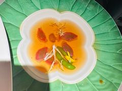 -醉庐·新上海菜(南京西路店)