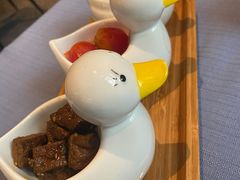 -卯火锅(人和协信店)