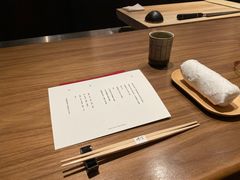 -晴空·日本料理(万象城店)