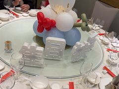 -国惠大酒楼(宝龙店)