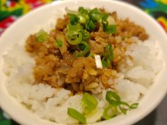 -醉烧膘·烧烤夜宵王(总店)
