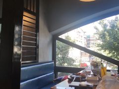 -豪尚豪牛排(汕樟店)