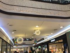 -永旺梦乐城国际商城(北清路店)