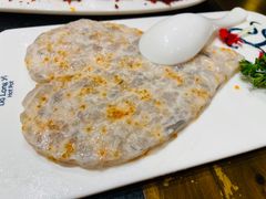 -大龙燚火锅(春熙店)