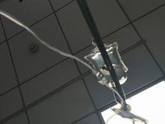 -季季红火锅(长沙步行街店)