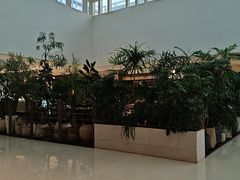 -天津万象城