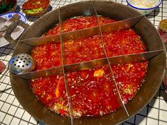 -董眼镜火锅(洪崖洞总店)