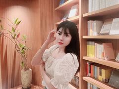 -二酉书店TOYOU BOOKS