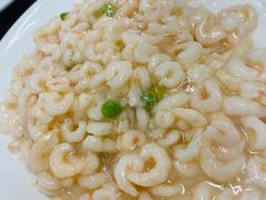 -吾介小籠館
