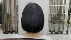 -朗峰专业美发沙龙