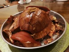 -农汤老店(顺联公园里店)