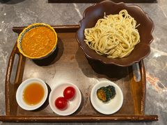 -奇芳阁·百年清真南京菜(夫子庙店)