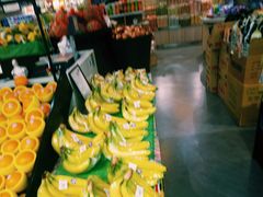 -周茉食品超市(北大街店)