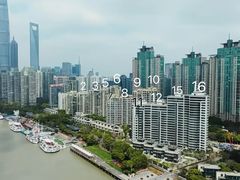 -滨江凯旋门