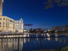 -澳门威尼斯人综合度假区