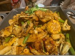 -精悦蓉(正大乐城店)