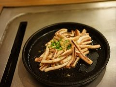 -日葵 大阪烧ひまり(仙霞路店)