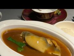 -沈灶河豚宴·河豚融合餐厅(汉中路店)