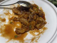 -味莊·青岛菜(云霄路店)