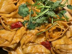 -马老六清真餐饮(西站店)
