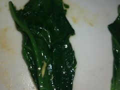 -海航大厦万豪酒店彩海轩中餐厅(霄云路店)