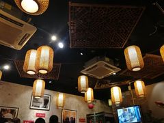 -锦小馆(安贞店)