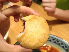 -蒙自源米线(明丰广场店)