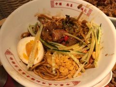 -味福记·本地特色菜(八一万达广场店)