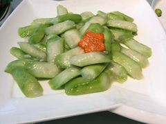 -翠晶水上餐厅(泰晤士小镇店)