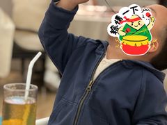 -圆苑(静安寺店)