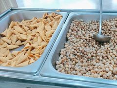 -萌渔·金牌蒜香烤鱼(临安万华广场店)