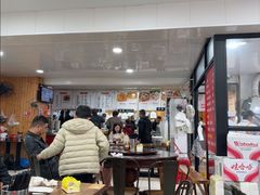 -温岭特色嵌糕(开元店)