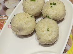 -小杨生煎(松江大学城店)