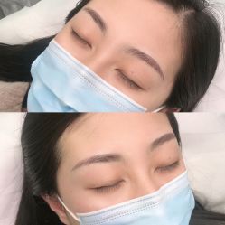 -久匠半永久纹眉