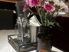 -阿妮叶李(光谷世界城店)