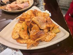 -小街天府(西工小街店)