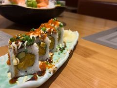 -鮨桐日本料理(望京店)