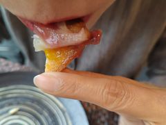 -松本楼(桥西店)