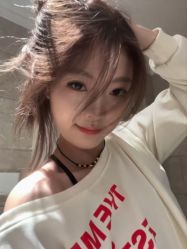 -东梵造型·烫发染发接发连锁SALON
