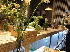 -小大董·烤鸭(五棵松店)